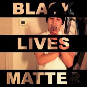 Meet your Posher, Trace